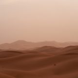 Event Galleries