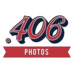 .406Photos